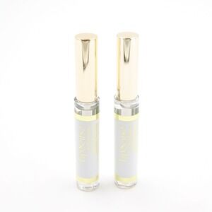 Senegence - 2 Lipsense Ooops! Removers - SEALED - .25 fl oz / 7.393 ml